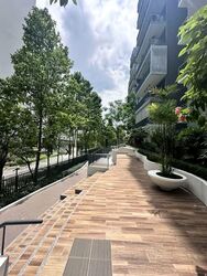 Signature At Yishun (D27), Condominium #611811261